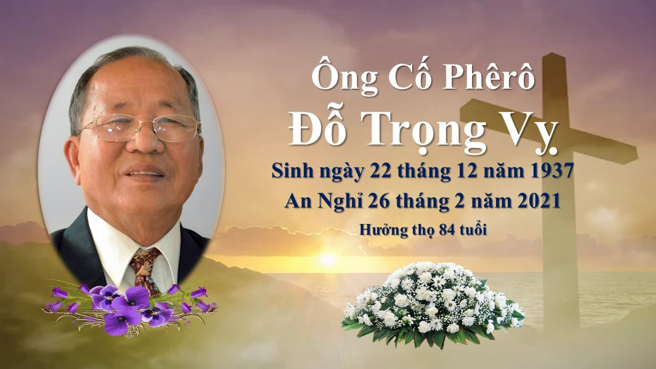 Sinh Tháng 2 Năm 1993 Thuộc Mệnh Gì? Giải Đáp Chi Tiết Về Mệnh, Phong Thủy Và Số Mệnh