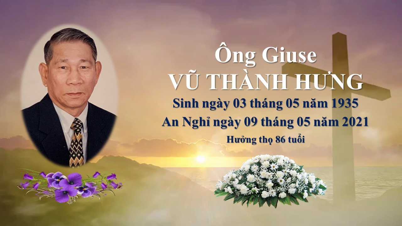 Sinh Tháng 5 Năm 1993 Mệnh Gì - Khám Phá Vận Mệnh và Phong Thủy