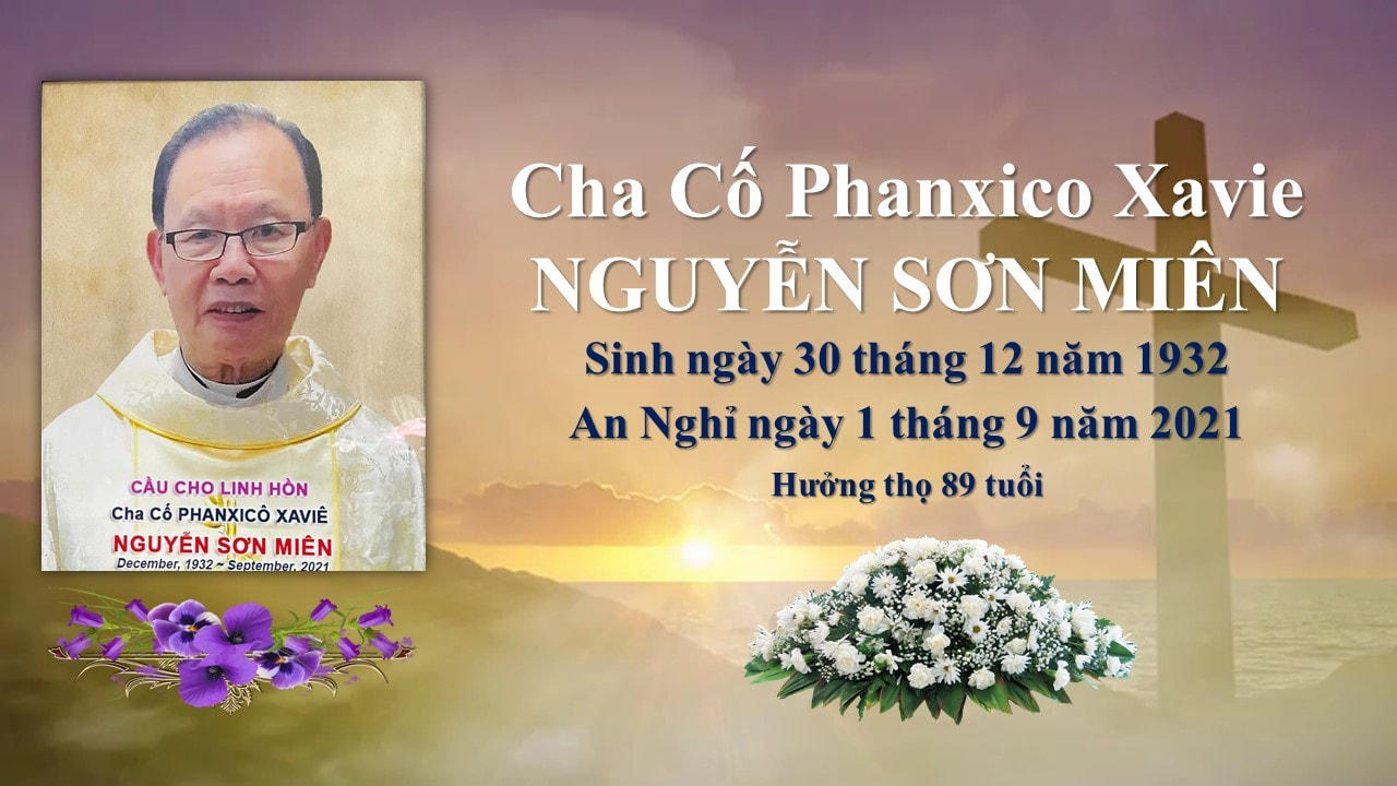 Sinh tháng 9 năm 1993 mệnh gì? Khám phá tính cách, sự nghiệp và tình duyên